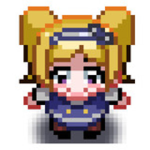パントン