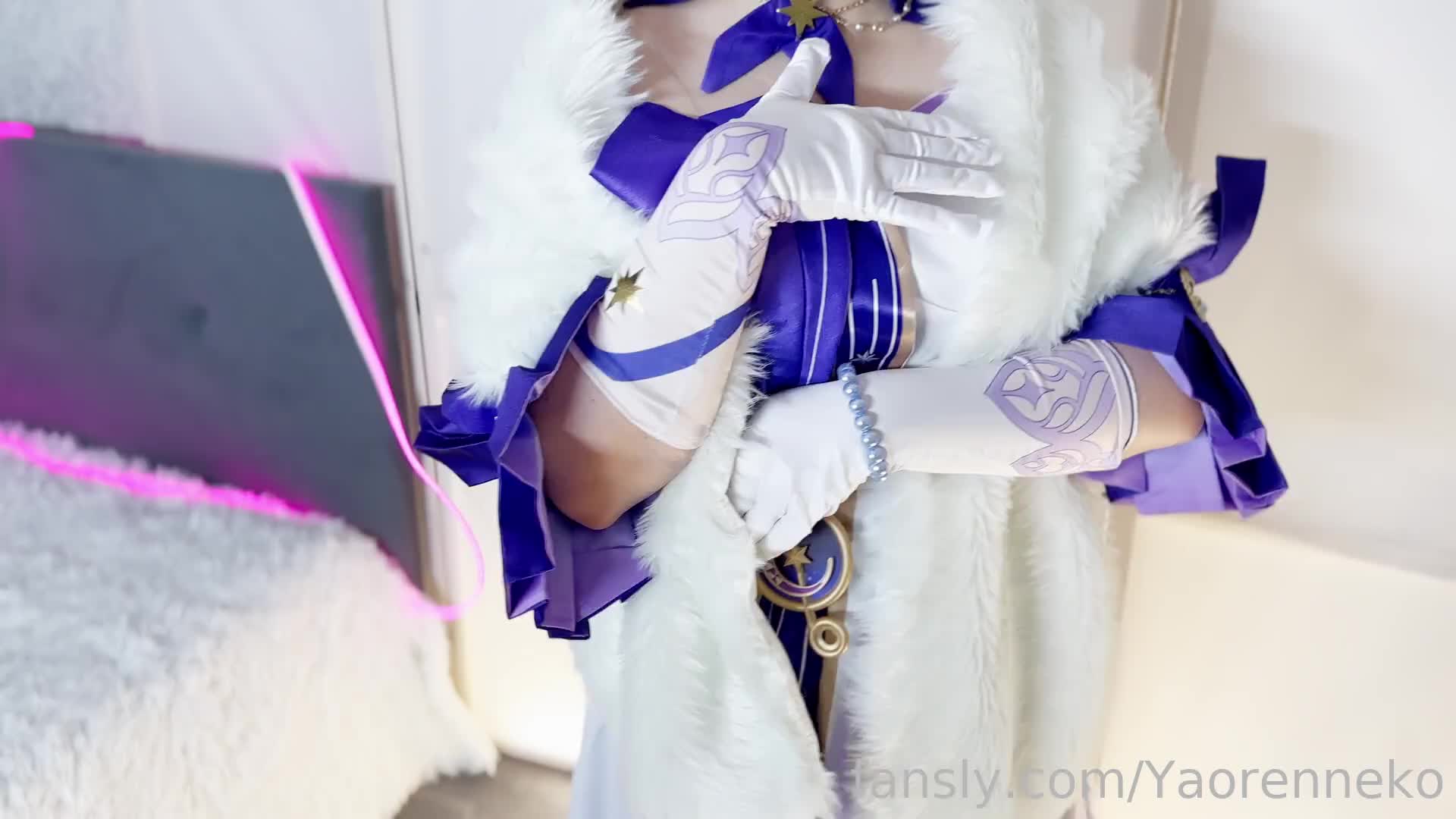 video